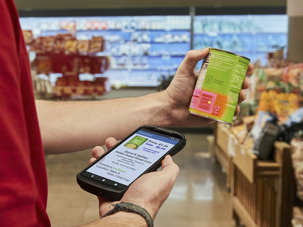 En retail, la experiencia de compra es la marca.