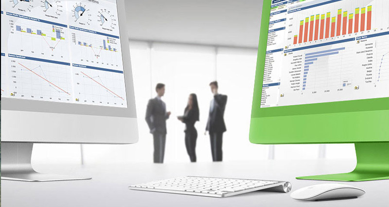 BeOne CRM
