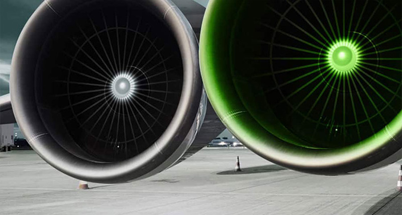 TMS Aéreo