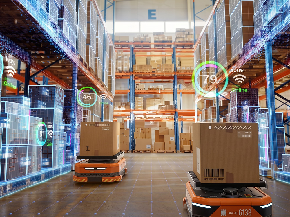 RFID no es un lector — es un cambio operativo.