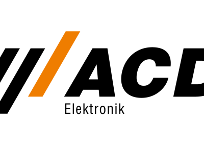ACD Elektronik