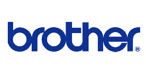 Brother