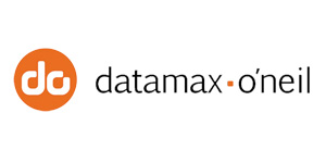 Datamax