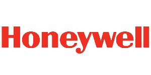 Honeywell