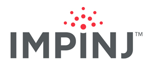 Impinj