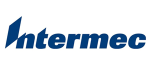 Intermec