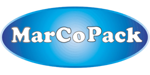 Marcopack