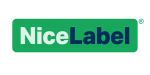 NiceLabel