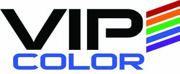 VIPColor